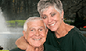 A Bequest to Further Good Work Stories