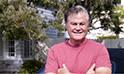 A Bequest to Save Taxes Stories