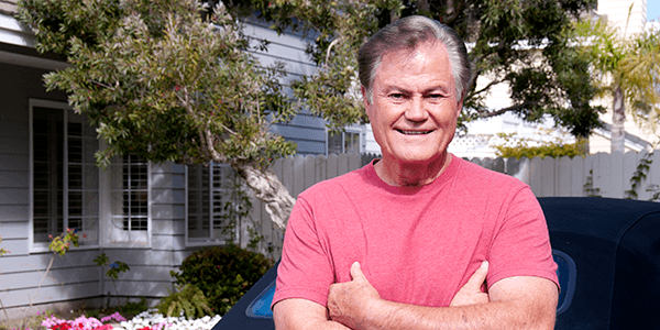 A Bequest to Save Taxes Stories