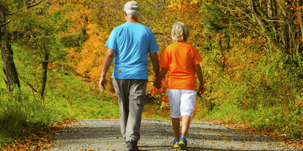 Bequests Stories