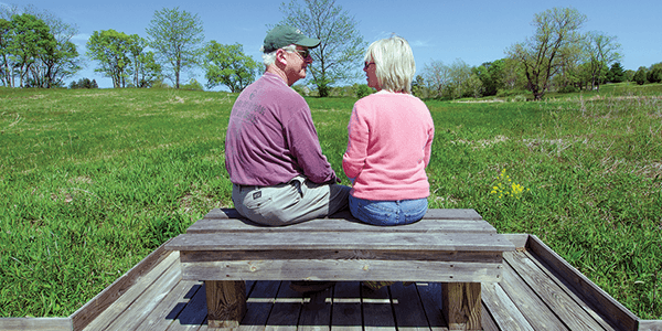Capital Gains Tax Bypassed Stories