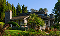 Property Turns Into Income Stories